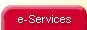 e-Services